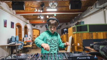 dj-delavnice (11)